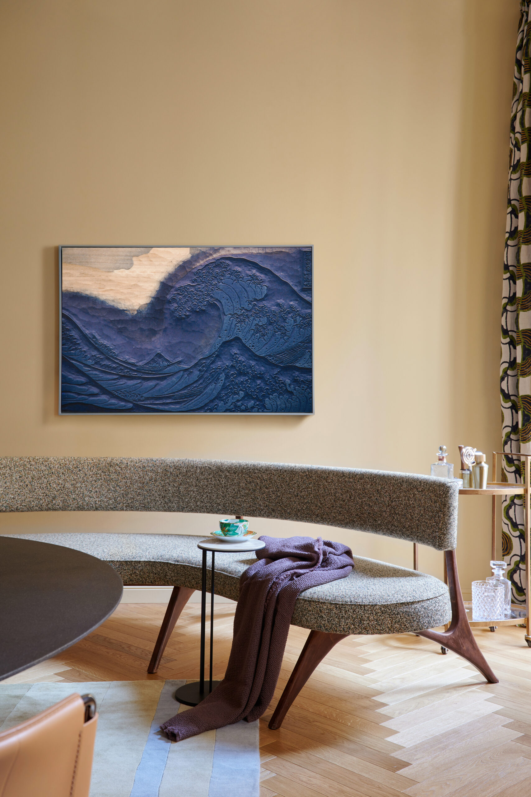 63Via Settembrini 3228457©valentinasommariva_