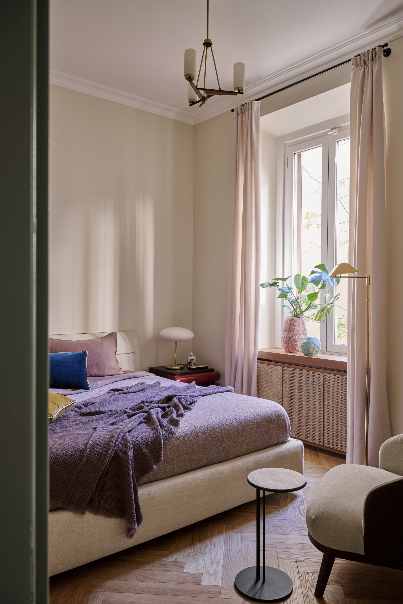 83Via Settembrini 3228252©valentinasommariva_ copia