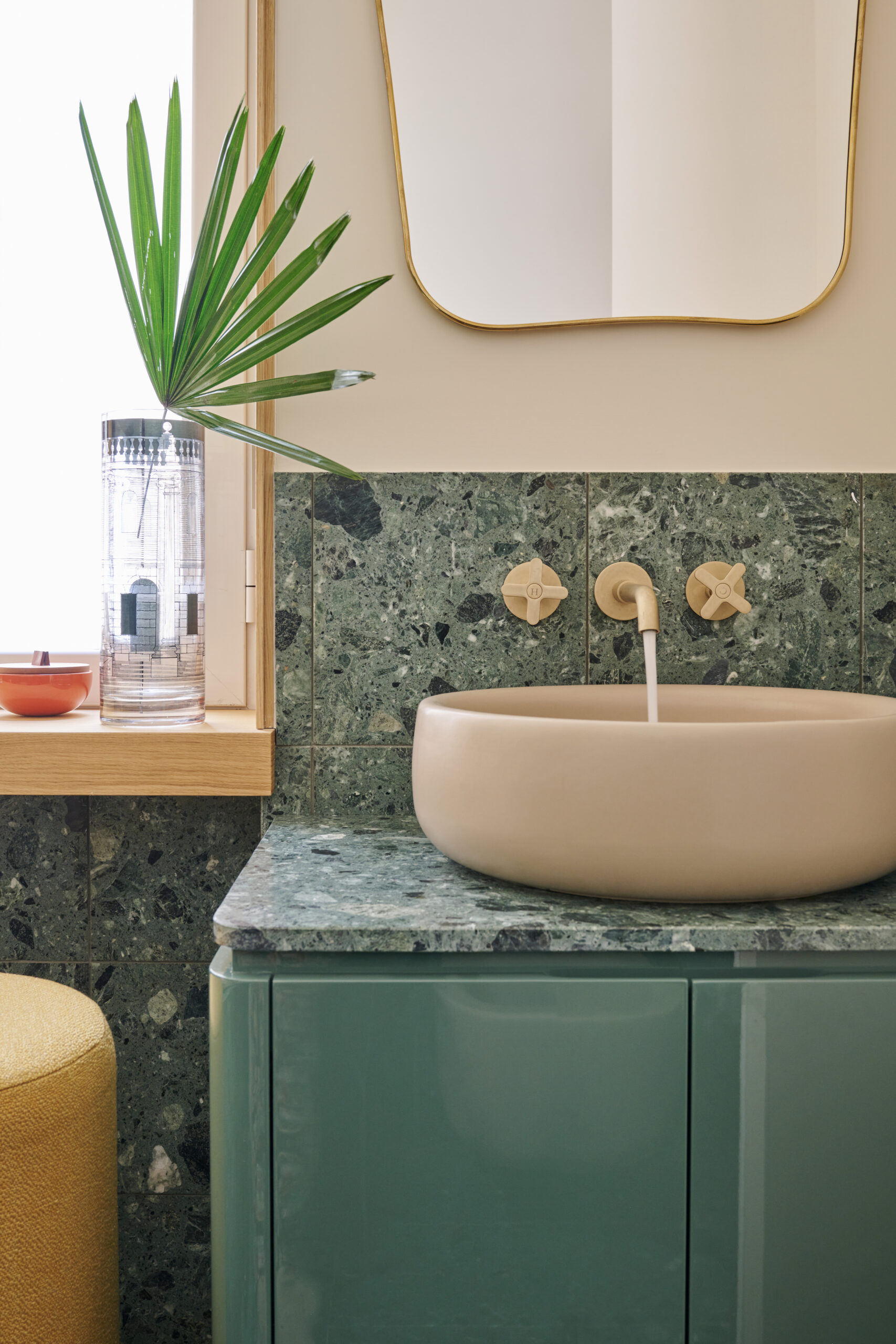 88Via Settembrini 3228267©valentinasommariva_ copia