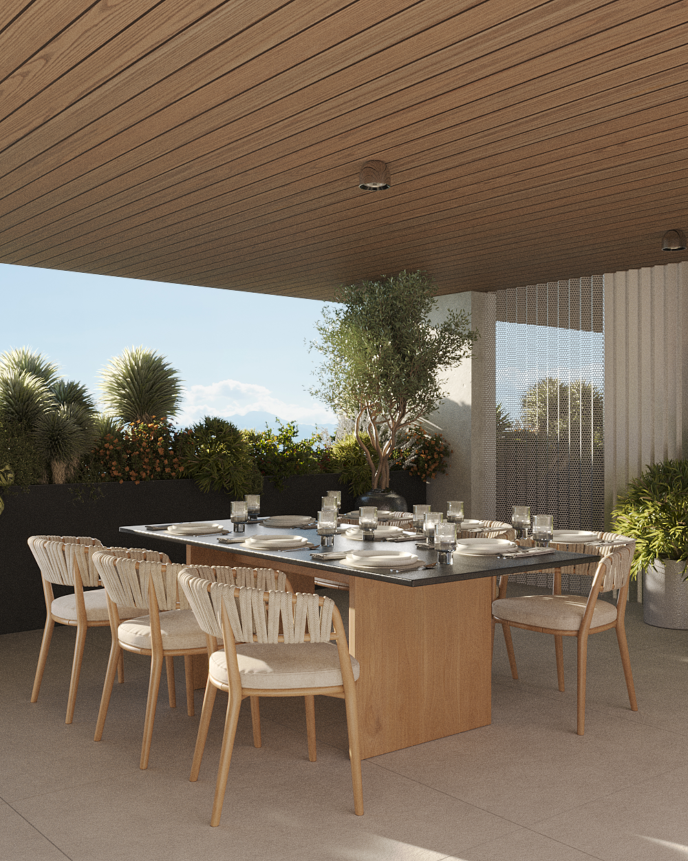 ekaterina_rezepina_golfo_aranci_Standard007_1000