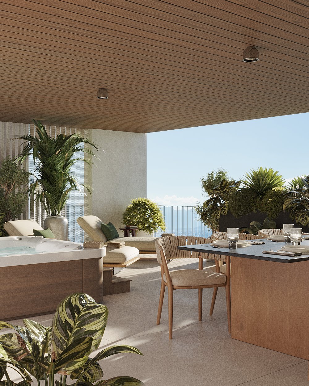 ekaterina_rezepina_golfo_aranci_Standard009_1000