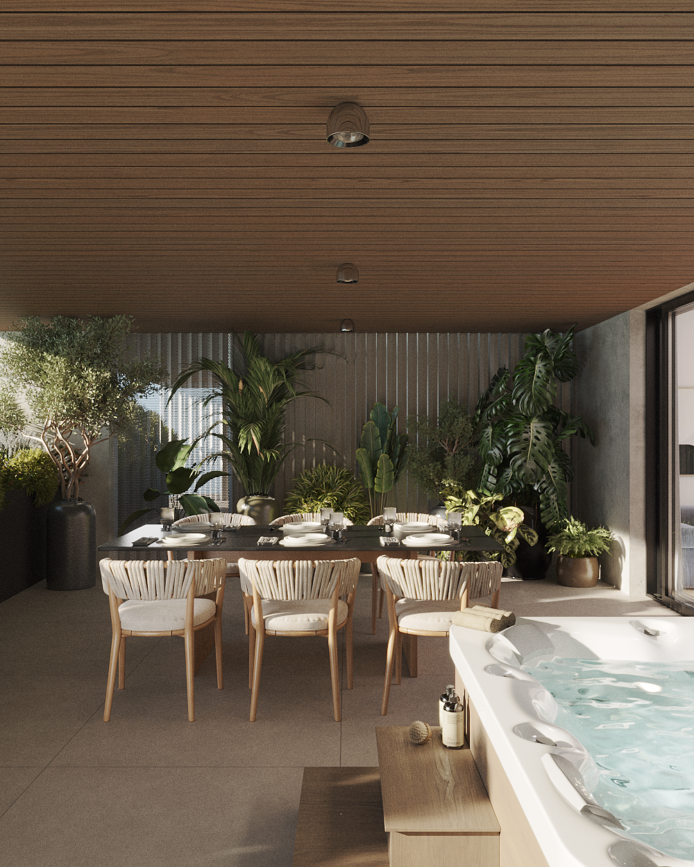 ekaterina_rezepina_golfo_aranci_Standard010_1000